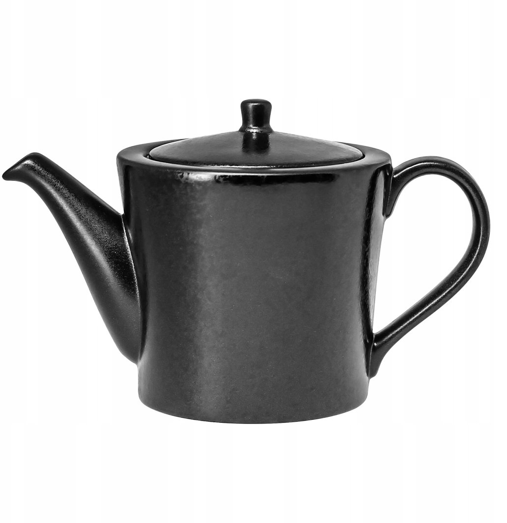 EDGE Dzbanek do herbaty 400 ml 1