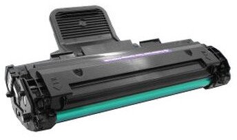 Toner Samsung ML-1640, ML-2240 Black (MLT-D1082S) 1