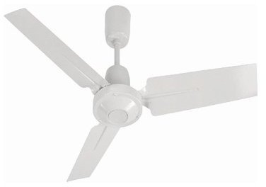 Ceiling fan Soler&Palau HTB-75 RC 5316999200 1