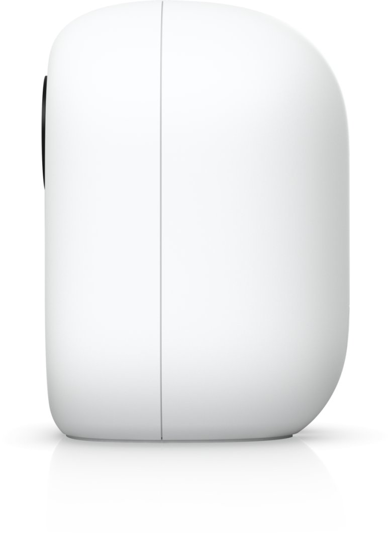 Kamera IP Ubiquiti Instant G6 1