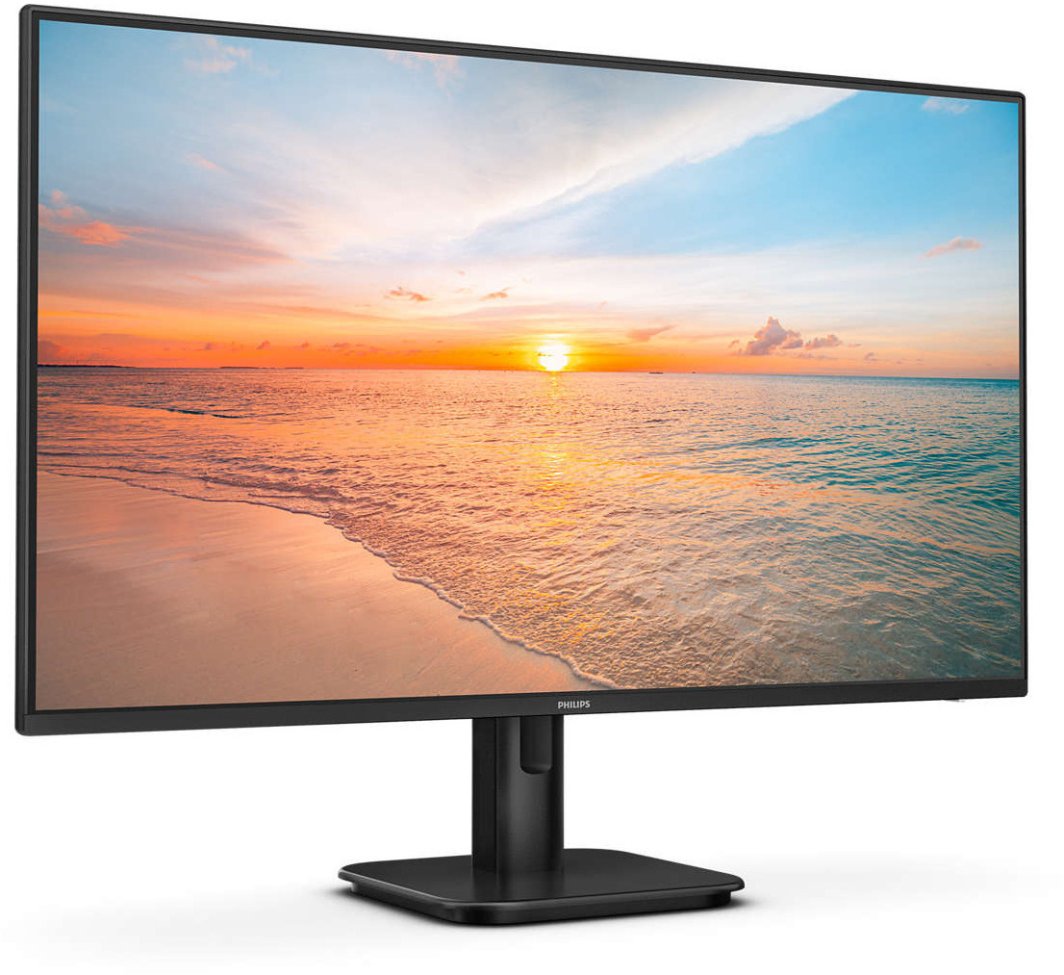 Monitor LED Philips 27E1N1300A/00 1