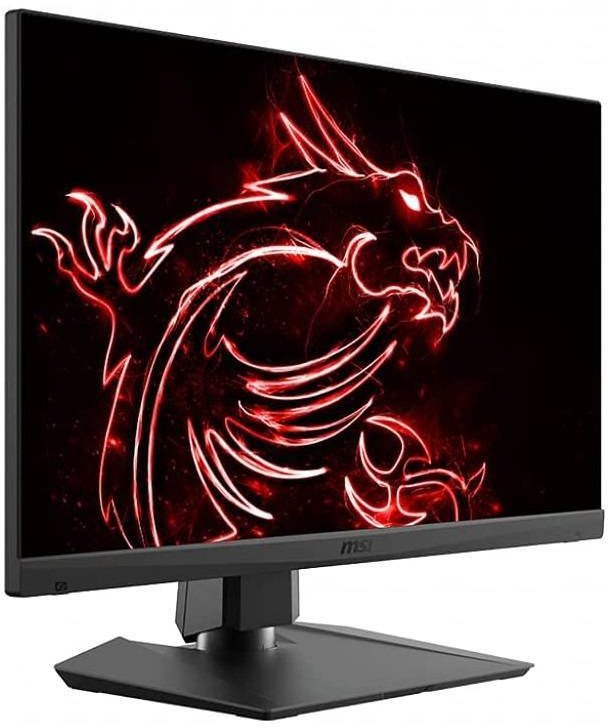 MONITOR MSI OPTIX MAG274QRF-QD WQHD 27 CALI 1