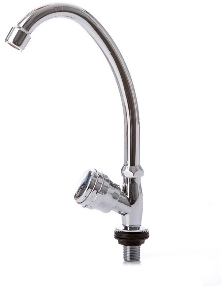 KITCHEN FAUCET CD-51605A 1