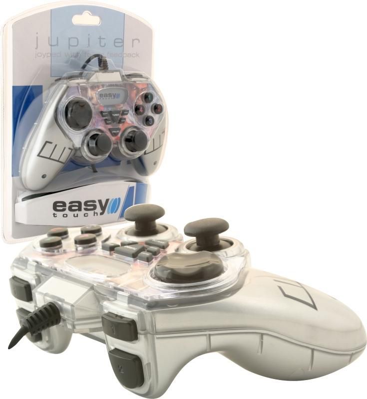 JOYPAD EASYTOUCH ET-2128 WINDOWS VISTA DRIVER DOWNLOAD DRIVER FOR JOYPAD EASYTOUCH ET-2128