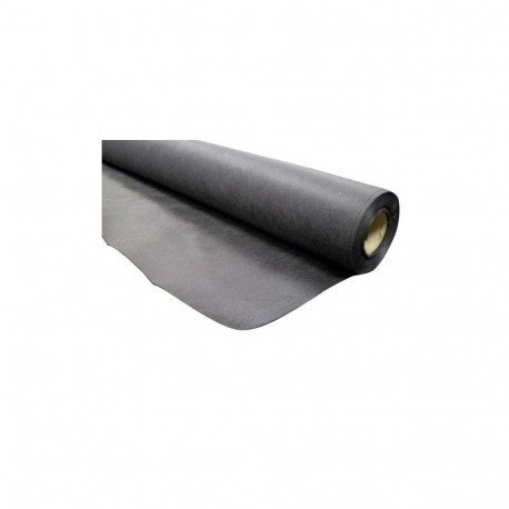 AGROCOATING 50G 1.6X250M BLACK 1