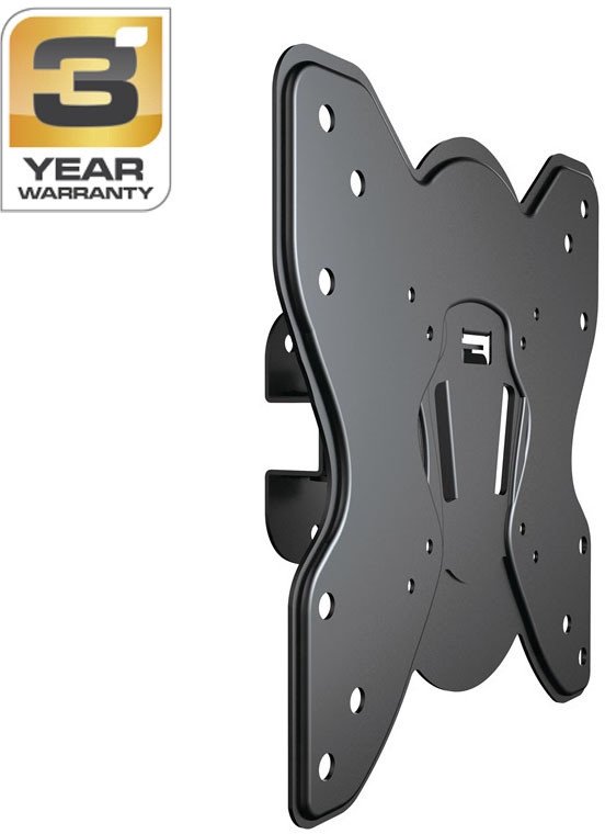 WALL MOUNT TV (KMA20-220) 1