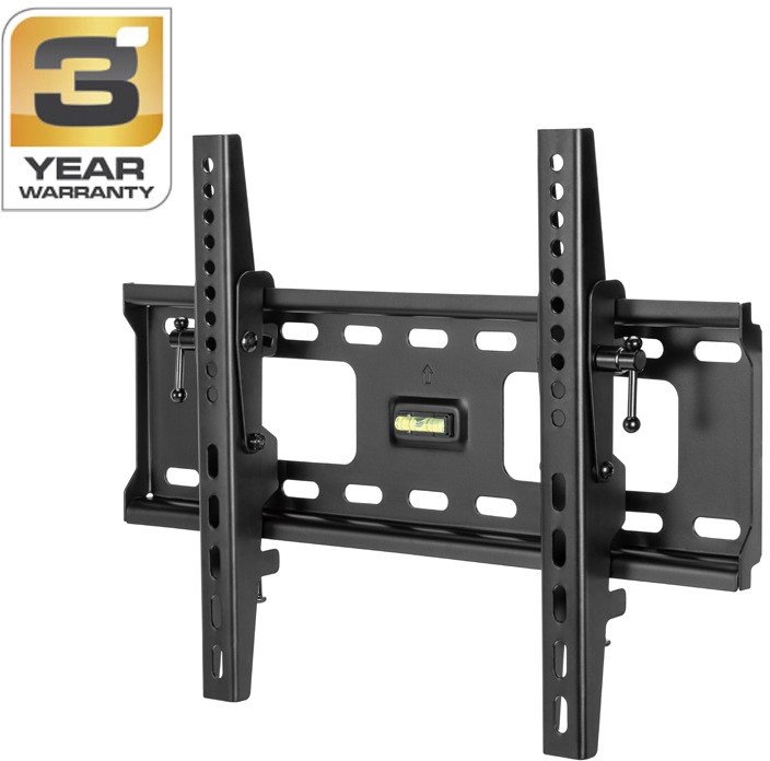 WALL MOUNT TV (PLB-35) 1