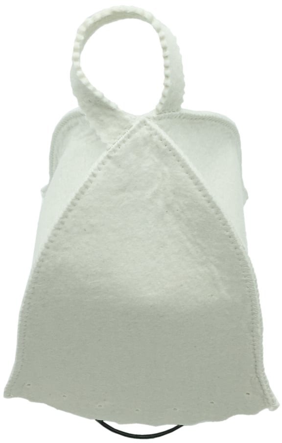 SAUNA HAT RSH-016 1