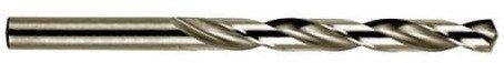 METAL DRILL BIT 21239HSS-CO 8X75/107MM 1