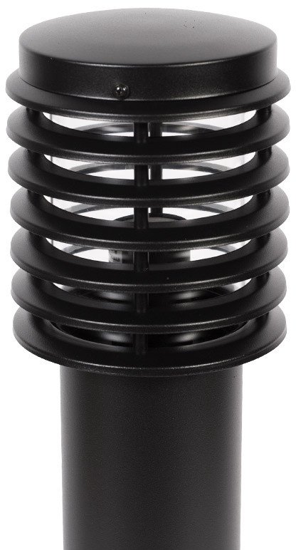 LAMP GPL-SS05 100W E27 0,5M 1