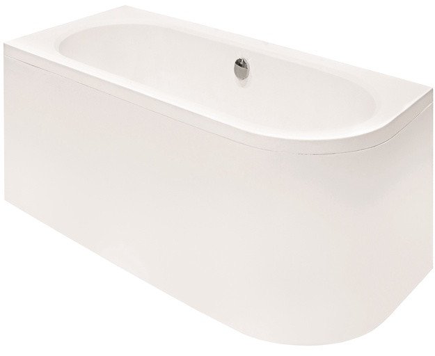 BATHTUBE AVITA 150 R 1