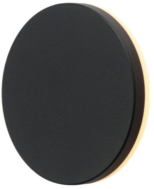 OUTDOOR LED WALL LIGHT ELED-853 48X0.2W