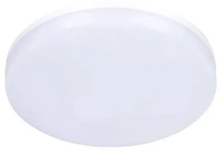 CEILING LIGHT CL280CP01 18W LED IP54