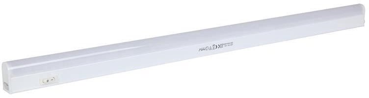 LED CABINET LIGHT 15W 1300LM 4000K