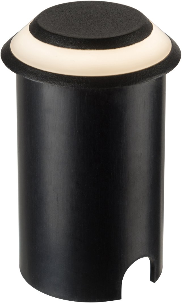 LUMINAIRE GLED-160A 2W IP65 1