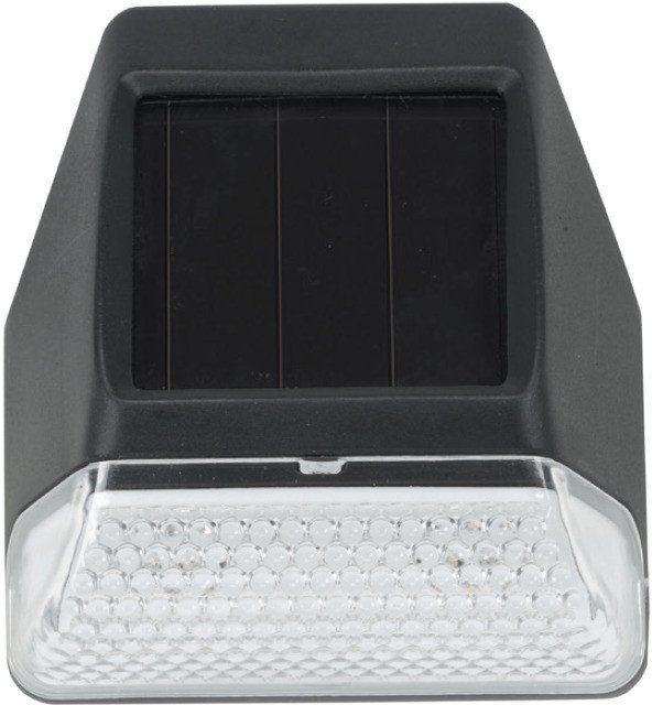 SOLAR LIGHT PATH ESL-87 1