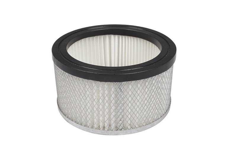 HEPA FILTER K-625 1