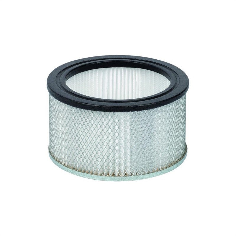 HEPA FILTER K-605 1