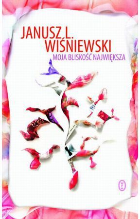 Serwisy randkowe lingo