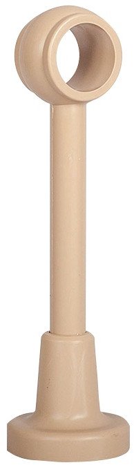 HOLDER FOR CORNICE STANDART PVC PINE 1