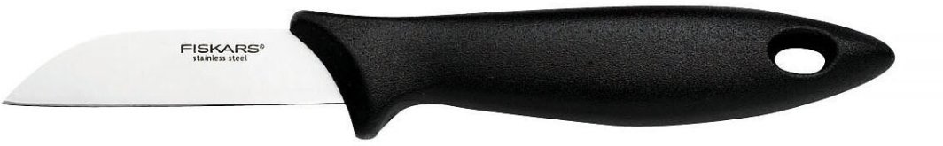 ESSENTIAL PEELING KNIFE 7CM 1065580 1