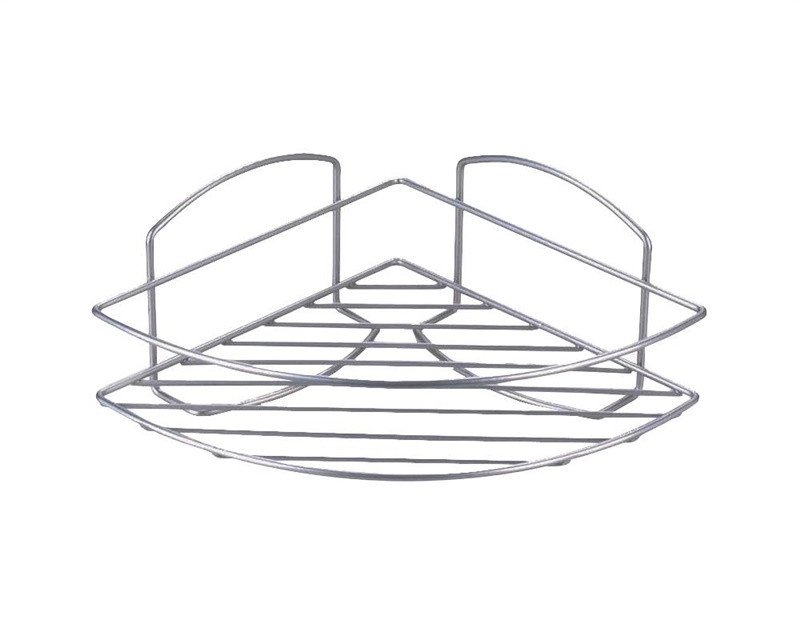 SHOWER SHELF BIE-0292A ANGULAR 1