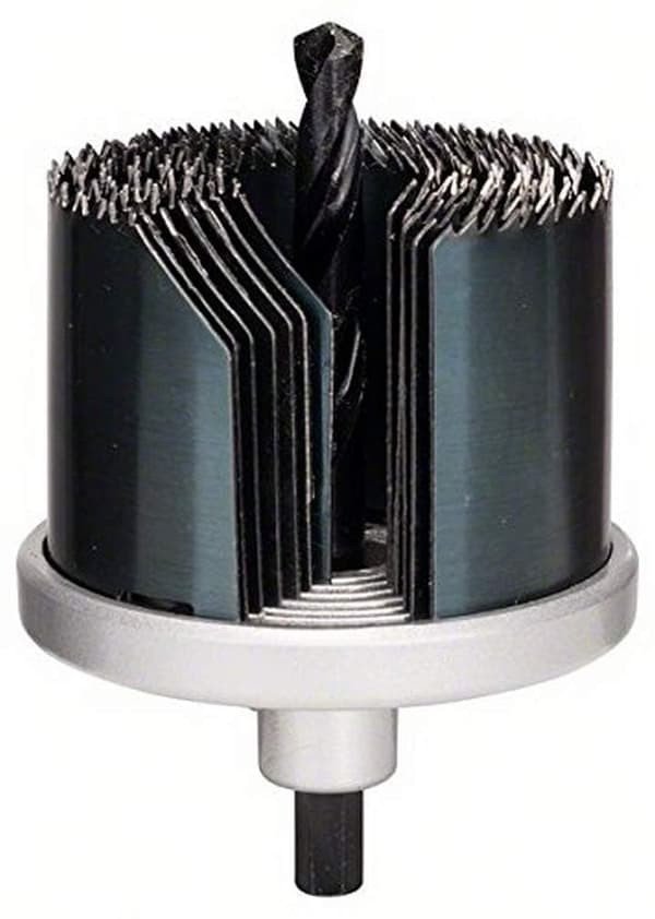 METAL HAL SAW 35 MM 1