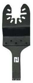 10 MM PLUNGE CUT BLADE 1