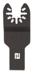 20 MM PLUNGE CUT BLADE 1