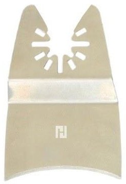 52 MM SCRAPER BLADE 1