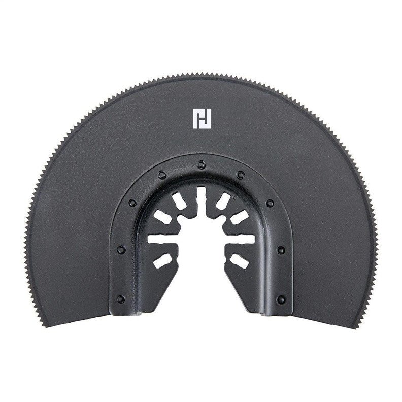 88 MM PLUNGE CUT BLADE 1