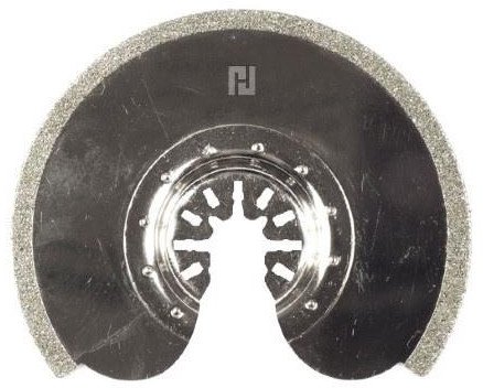 91 MM TILE CUTTING BLADE 1