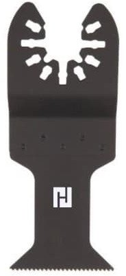 28.5 MM PLUNGE CUT BLADE 1