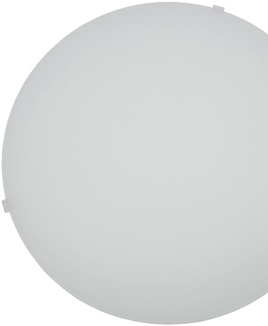 PLAFOND WH200 1X60W E27 1