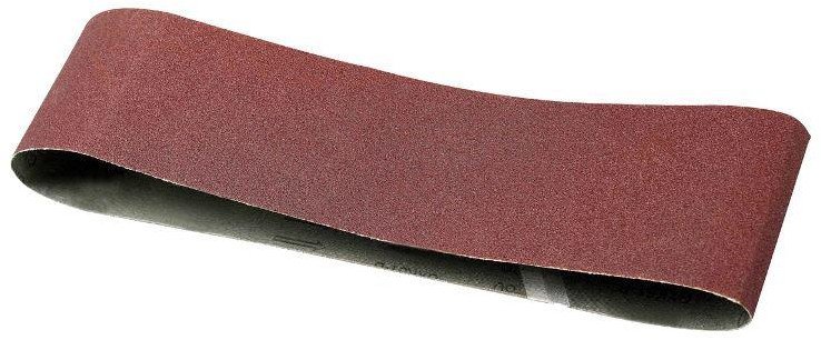 ENDLESS BELT 75X533 NO120 1