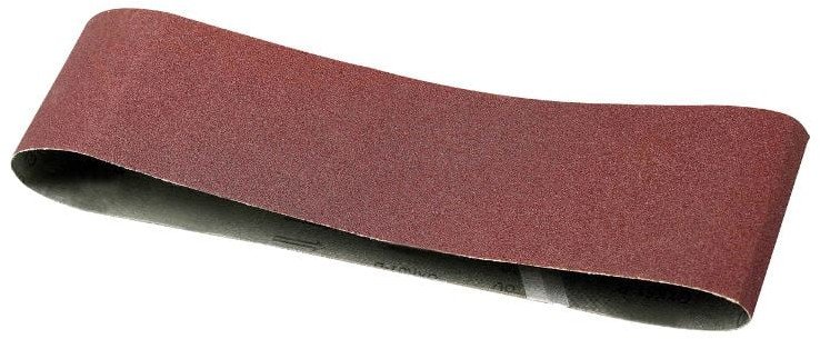 ENDLESS BELT 75X533 NO60 1