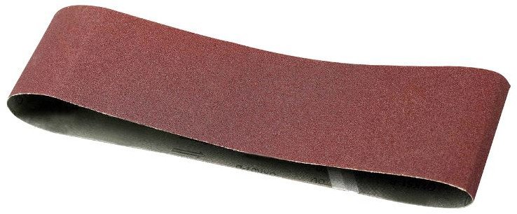 ENDLESS BELT 75X533 NO100 1
