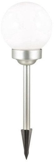 FLOOR LAMP SOLAR ESL-81 2XLED IP44 20CM 1