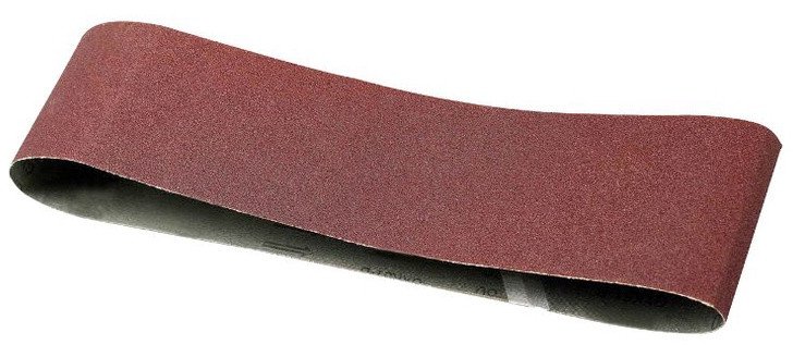 ENDLESS BELT 75X533 NO80 1