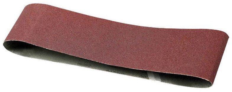 ENDLESS BELT 75X533 NO40 1