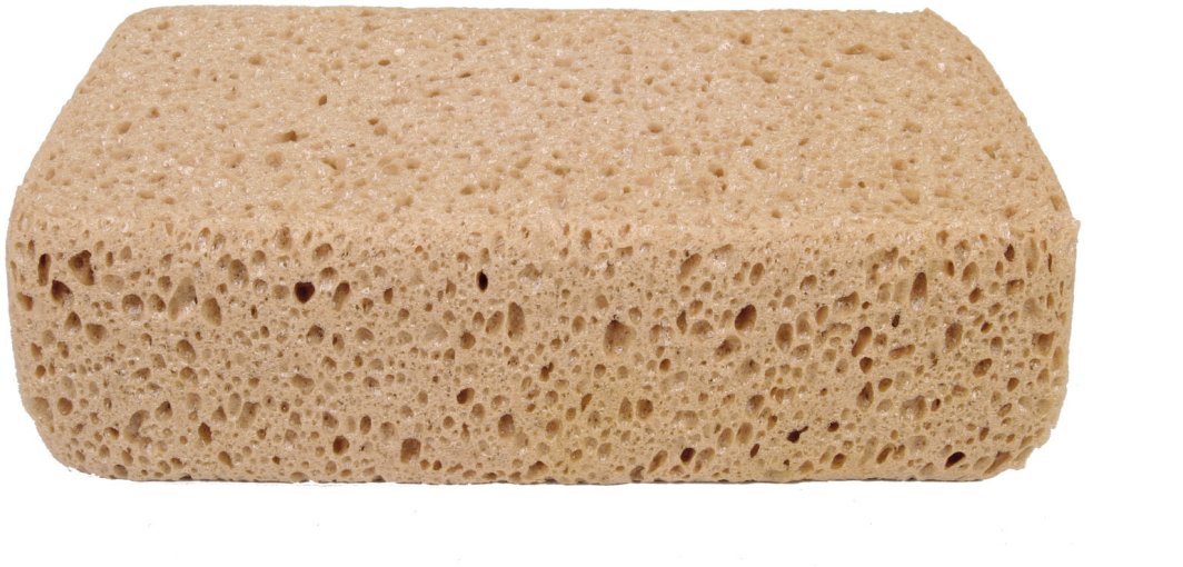HYDRO SPONGE 15 CMX10 CMX5 CM 1