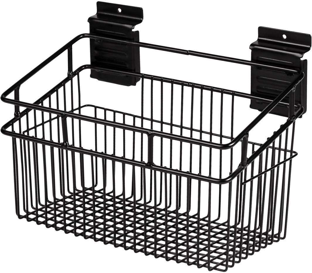 HIGH BASKET 165X310MM HH90312 1