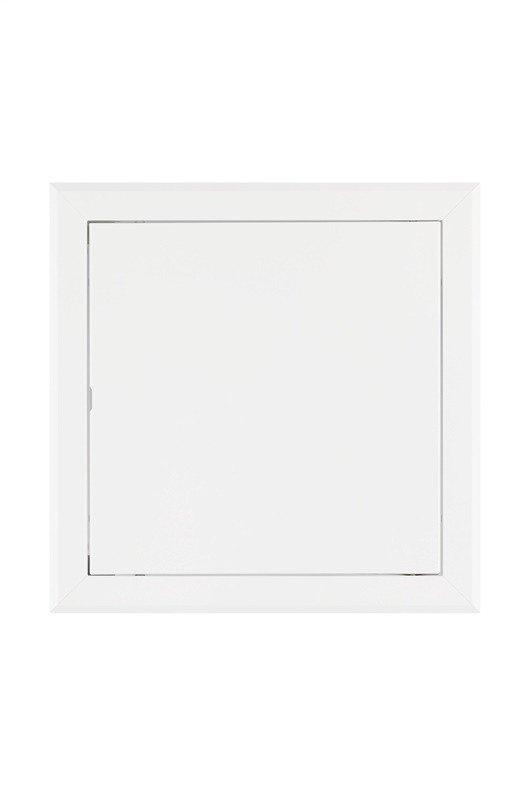 REVISION DOORS 200X250 1