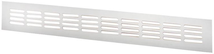 METAL DOOR GRILLES MVMA 500X60 AN 1