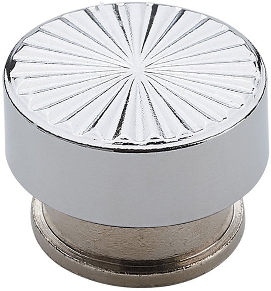 MIRROR HOLDER E-131 PC 1