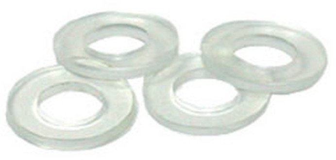 WASHER GLASS HOLD 22.02.114-0(100) 10PCS