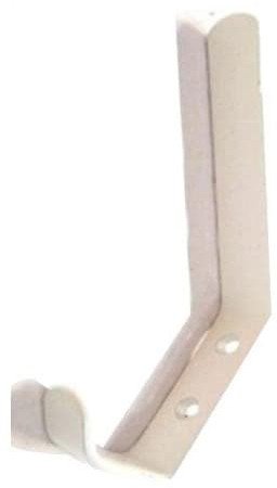 GB-HOOK06 155MM WHITE