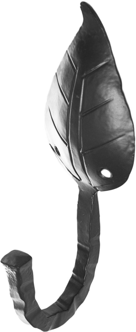 CLOTHING HOOK GB-HOOK3314 167MM