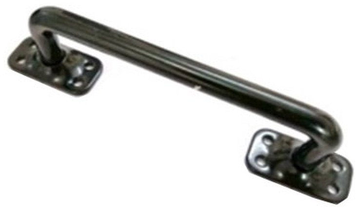 GB-PULL01 225MM BLACK