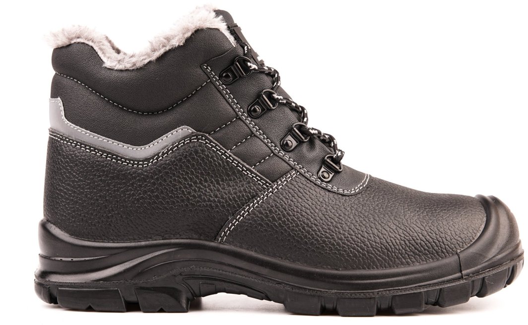 SAFETY SHOES S3 PED9001 42S HAUSHALT 1